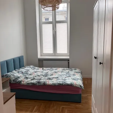 W Sercu Ulicy Piotrkowskiej *